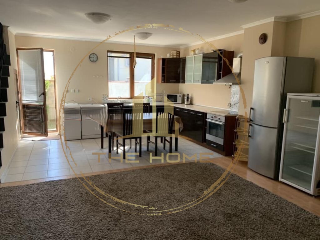 property header pic